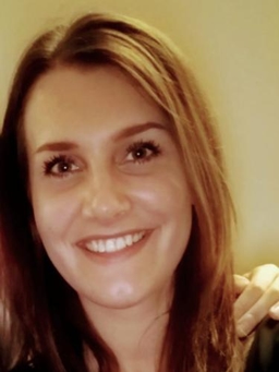 Avatar Bild für Tabea Benz
