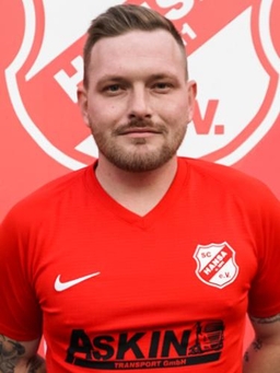 Avatar Bild für Sven-Peter Weißner