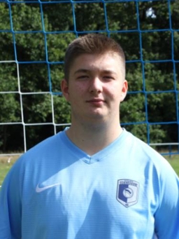 Avatar Bild für Leon Kölling