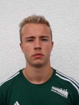 Avatar Bild für Mika-Gabriel Knierim