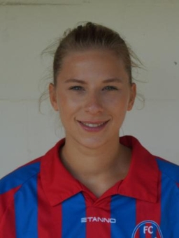 Avatar Bild für Dorien Vos