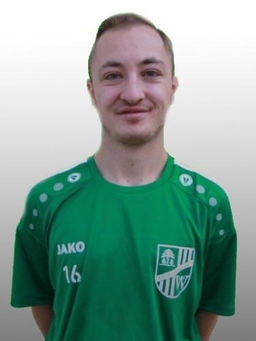 Avatar Bild für Tony Röke