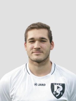 Avatar Bild für Maximilian Moder