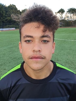 Avatar Bild für Sandro Hanf