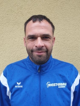Avatar Bild für Stefan Dörner