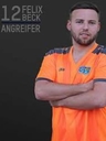 Avatar Bild für Profilbild