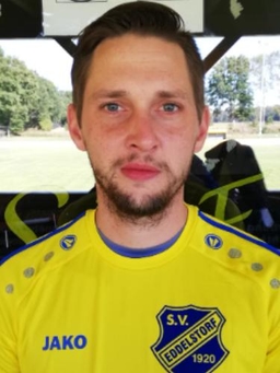 Avatar Bild für Marcel Duisterwinkel
