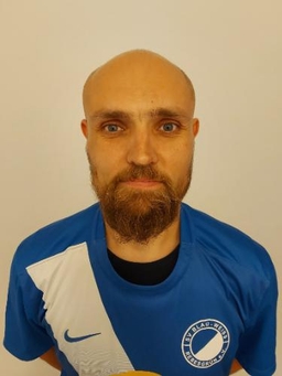 Avatar Bild für Enrico Flechsig