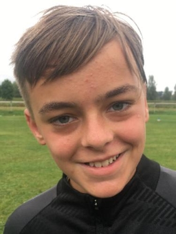Avatar Bild für Marvin Matthäi