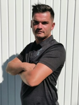 Avatar Bild für Senol Houssein