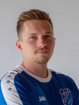 Avatar Bild für Marc Rueb