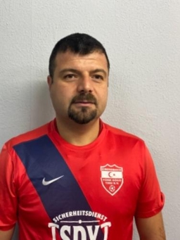 Avatar Bild für Coskun Karadavut