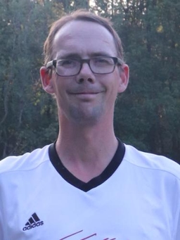 Avatar Bild für Bernd Hartmann