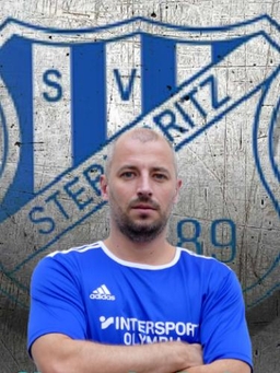 Avatar Bild für Alexander Buder