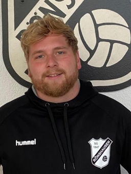 Avatar Bild für Dominik Toews