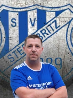 Avatar Bild für Benjamin Auer