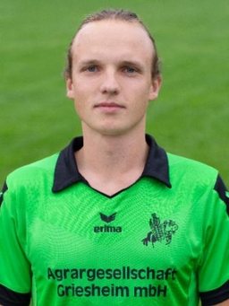 Avatar Bild für Maximilian Winckler