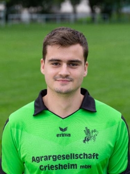 Avatar Bild für Fabian Wolff
