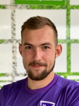 Avatar Bild für Jan-Lucas Job