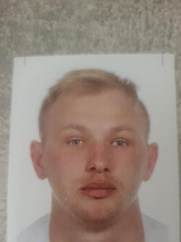 Avatar Bild für Vadim Stahmic