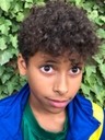 Avatar Bild für Profilbild