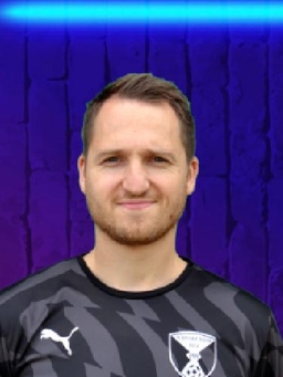 Avatar Bild für Dustin Köpp