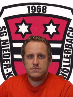 Avatar Bild für Florian Joeckel