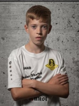 Avatar Bild für Raik Kinzel