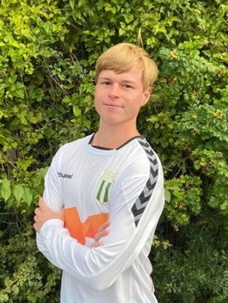 Avatar Bild für Ferry Brede