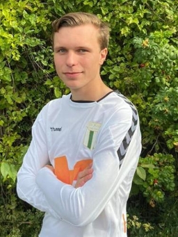 Avatar Bild für Michel Manke