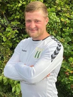 Avatar Bild für Christoph von Ohlen