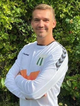 Avatar Bild für Jan-Philipp Zientkowski