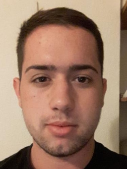 Avatar Bild für Sven Poljak