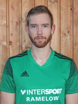 Avatar Bild für Timo Wuerker