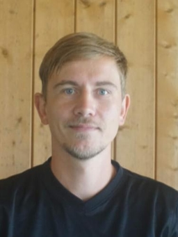 Avatar Bild für Philipp Wiencke