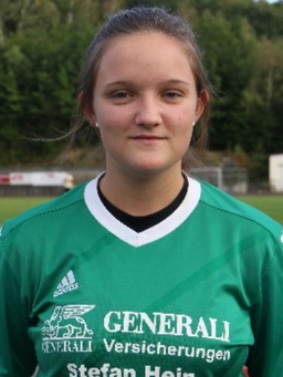 Avatar Bild für Laura Grün