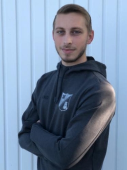 Avatar Bild für Rene Ziemmek