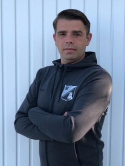 Avatar Bild für Jan-Philipp Schadek