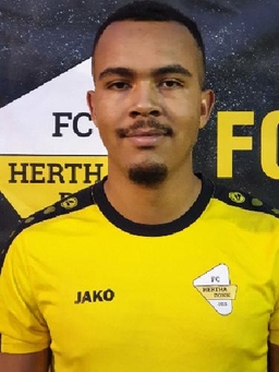 Avatar Bild für Bastian Julien Bouayeniak Trauschke