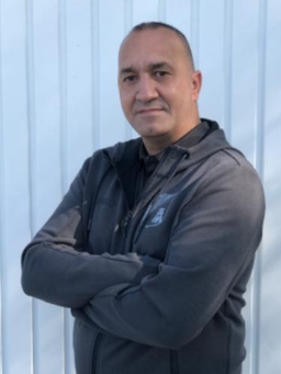 Avatar Bild für Houssam Zreik