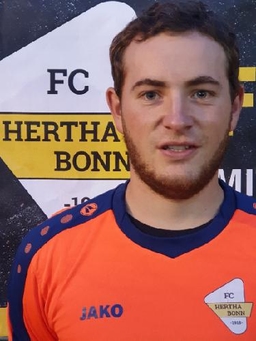 Avatar Bild für Julius Risse