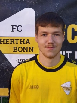 Avatar Bild für Timo Schnitzler