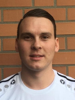 Avatar Bild für Nico Achterkamp
