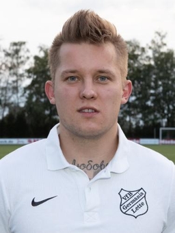 Avatar Bild für Artur Sperle