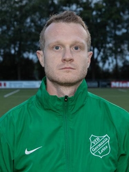 Avatar Bild für Andreas Hermes