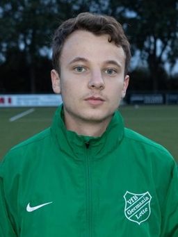 Avatar Bild für Joel-Maurice Koop