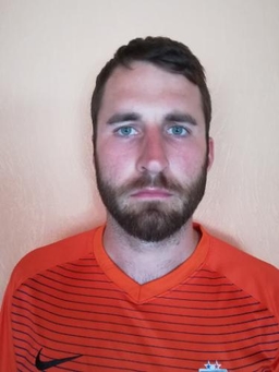 Avatar Bild für Daniel Herzog