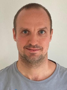 Avatar Bild für Thorsten Schick