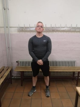 Avatar Bild für Dominic Apler