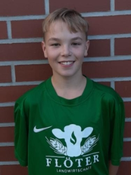 Avatar Bild für Milan Becker